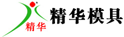 衡水中大工程橡膠有限公司